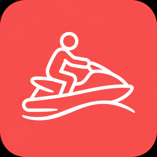 Jet-Ski